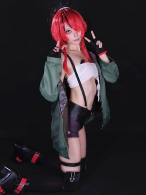 Akichi - Lain_02