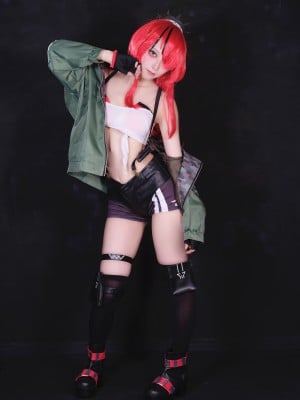 Akichi - Lain_06