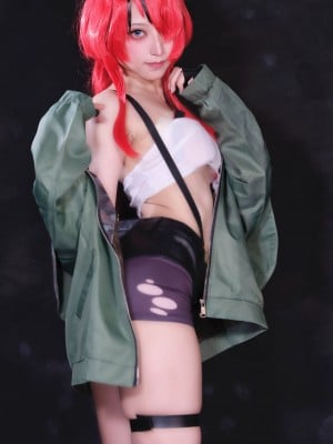 Akichi - Lain_08