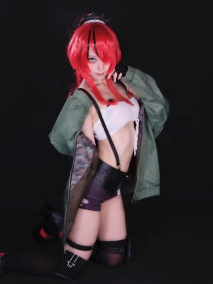 Akichi - Lain_03