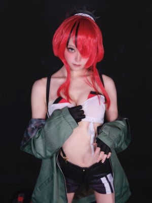 Akichi - Lain_29