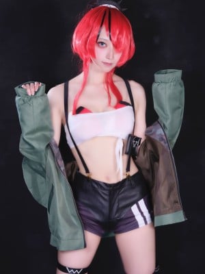 Akichi - Lain_10