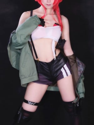 Akichi - Lain_09