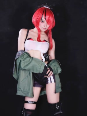 Akichi - Lain_07