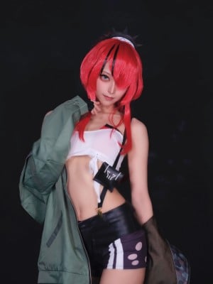 Akichi - Lain_30