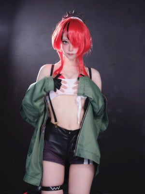 Akichi - Lain_31
