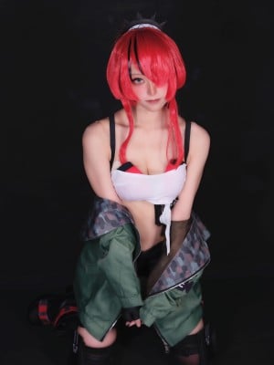 Akichi - Lain_28
