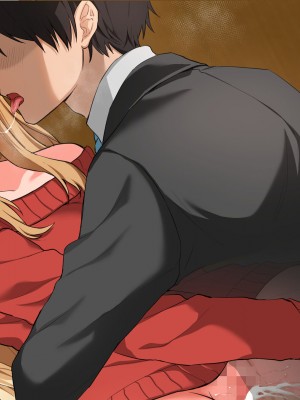 [やまなし娘。 (takita)] 旦那が出張で不在の間、欲求不満の人妻ギャルとハメまくりました。_232