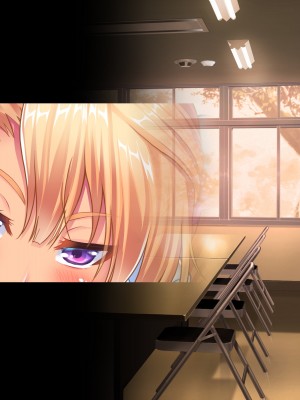 [セイドシルアガリ] 放課後中出し妊活部！！[中国翻訳]_087