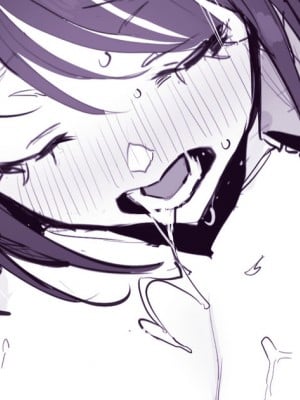 [ぽりうれたん] コンビニバイトで誤発注