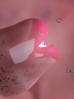 [ryota tanaka] 逆轉 29_011