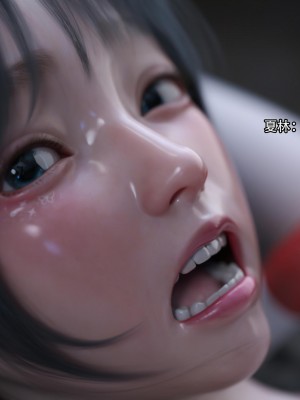[ryota tanaka] 逆轉 29_025