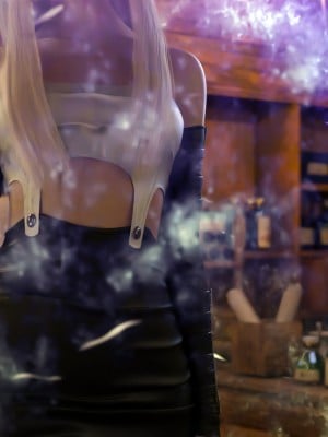 [ryota tanaka] 逆轉 白金篇01_019