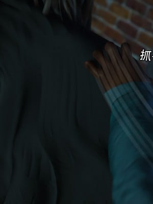 [August] 逆轉外傳·覺醒 第一季 1-2_014
