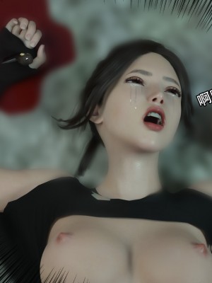 [August] 逆轉外傳·覺醒 第一季 1-2_026
