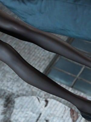 [August] 逆轉外傳·覺醒 第一季 1-2_070