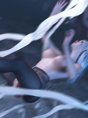 [August] 逆轉外傳·覺醒 第一季 3_003