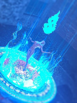 [August] 逆轉外傳·覺醒 第一季 3_016