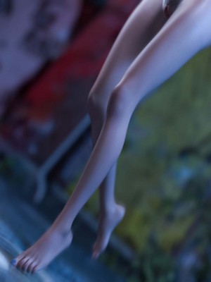 [August] 逆轉外傳·覺醒 第一季 3_022
