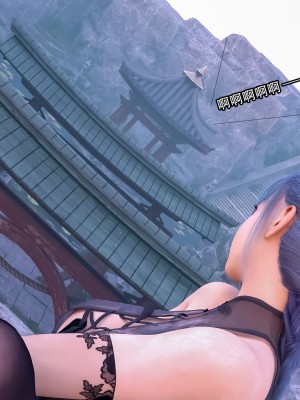 [August] 逆轉外傳·覺醒 第一季 3_057