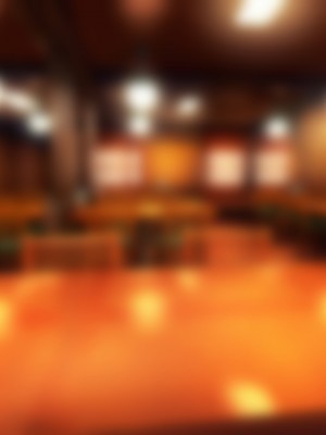 (同人CG集) [なのはなジャム] ミスコン優勝してる憧れの先輩のパパ活現場を押さえ、脅して中出ししまくって性奴隷にしてやった_133