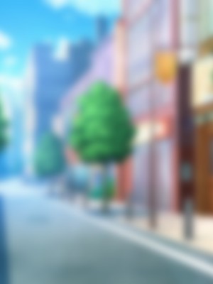 (同人CG集) [なのはなジャム] ミスコン優勝してる憧れの先輩のパパ活現場を押さえ、脅して中出ししまくって性奴隷にしてやった_026