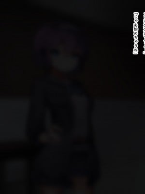 [ゆらゆらせゆーら (せゆーら)] 強制絶頂チェア膨乳アクメコースで余裕ぶってる女の子がぐちゃぐちゃになる話_06