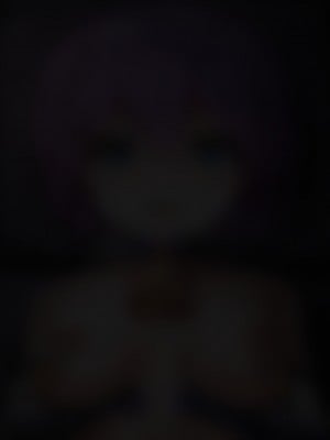 [ゆらゆらせゆーら (せゆーら)] 強制絶頂チェア膨乳アクメコースで余裕ぶってる女の子がぐちゃぐちゃになる話_11