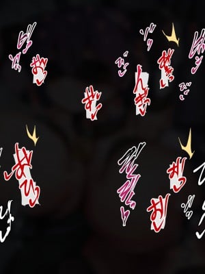 [ゆらゆらせゆーら (せゆーら)] 強制絶頂チェア膨乳アクメコースで余裕ぶってる女の子がぐちゃぐちゃになる話_03
