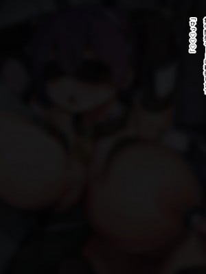 [ゆらゆらせゆーら (せゆーら)] 強制絶頂チェア膨乳アクメコースで余裕ぶってる女の子がぐちゃぐちゃになる話_48