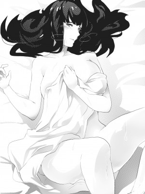 lynus1717【NSFW】(Patreon) Uncensored_354
