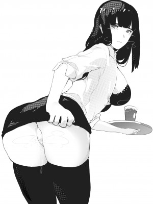 lynus1717【NSFW】(Patreon) Uncensored_352