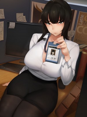 lynus1717【NSFW】(Patreon) Uncensored_266