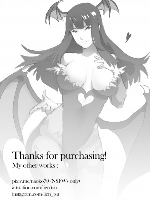 lynus1717【NSFW】(Patreon) Uncensored_371