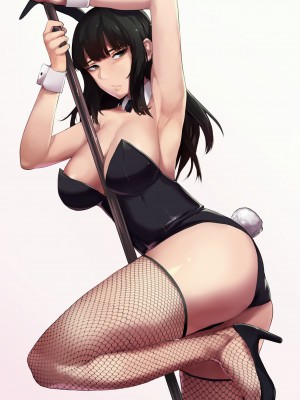 lynus1717【NSFW】(Patreon) Uncensored_247