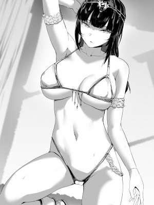 lynus1717【NSFW】(Patreon) Uncensored_333