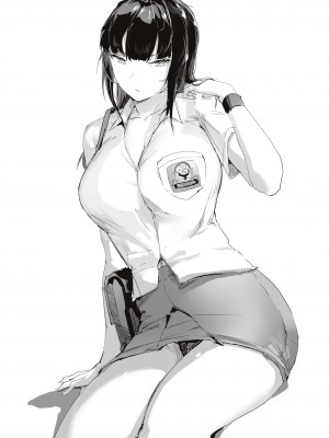 lynus1717【NSFW】(Patreon) Uncensored_337