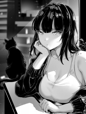 lynus1717【NSFW】(Patreon) Uncensored_312