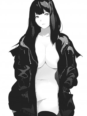 lynus1717【NSFW】(Patreon) Uncensored_351