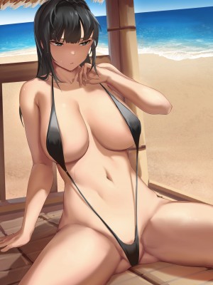 lynus1717【NSFW】(Patreon) Uncensored_021