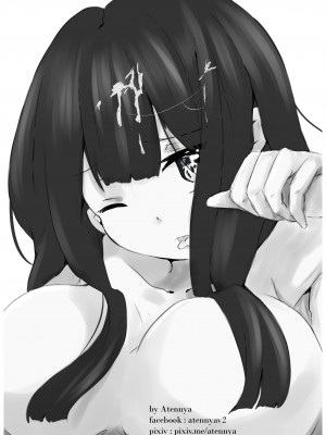 lynus1717【NSFW】(Patreon) Uncensored_368