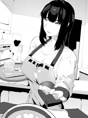lynus1717【NSFW】(Patreon) Uncensored_265