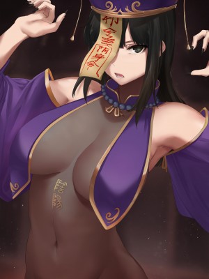 lynus1717【NSFW】(Patreon) Uncensored_298
