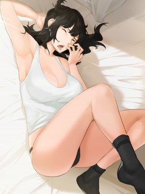 lynus1717【NSFW】(Patreon) Uncensored_248