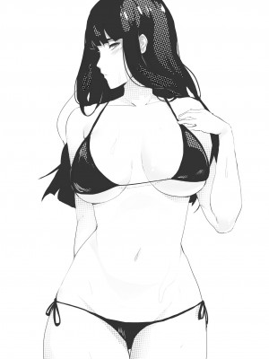 lynus1717【NSFW】(Patreon) Uncensored_353
