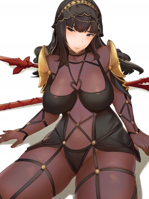 lynus1717【NSFW】(Patreon) Uncensored_243