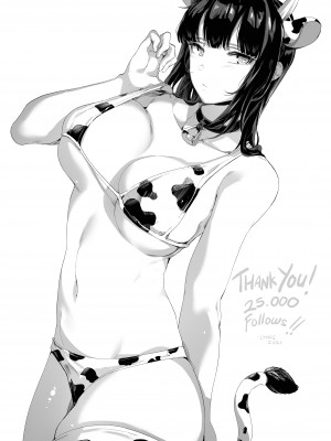 lynus1717【NSFW】(Patreon) Uncensored_320