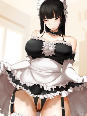 lynus1717【NSFW】(Patreon) Uncensored_249