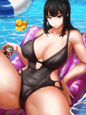lynus1717【NSFW】(Patreon) Uncensored_075