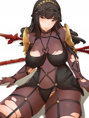 lynus1717【NSFW】(Patreon) Uncensored_239
